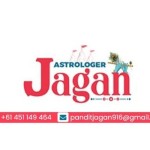 Astrologer JaganJi