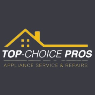 Top Choice Pros