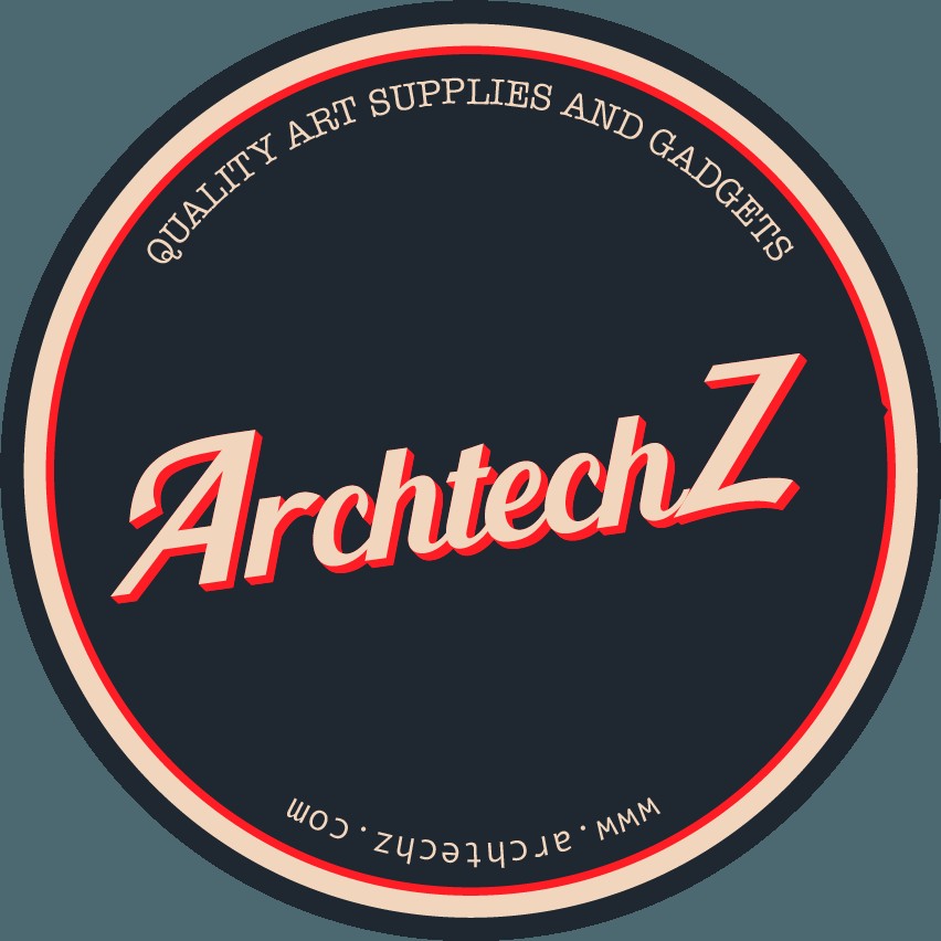 archtechz archtechz