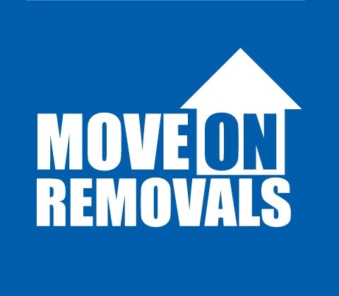 Move on Removels