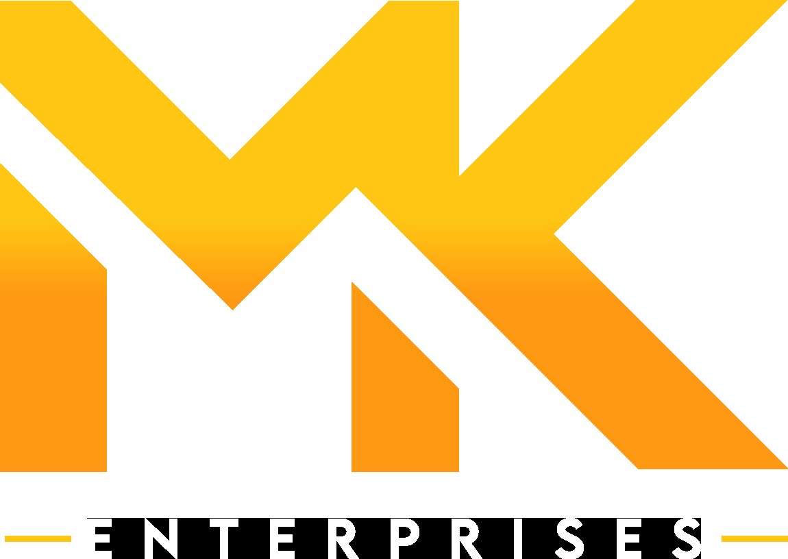 Mk enterprices