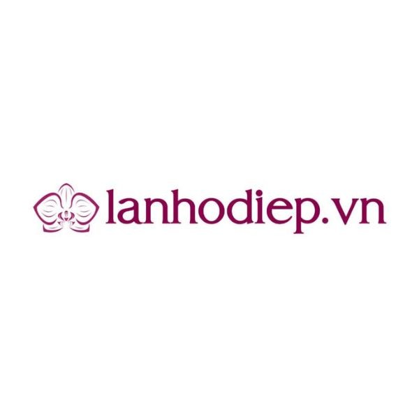 lanhodiep lanhodiepgolua