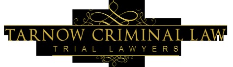 Tarnow Law