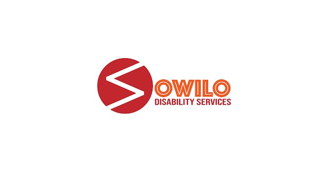sowilo