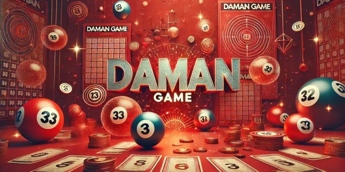 Exploring the History and Origins of Daman Games: A Journey Through Time