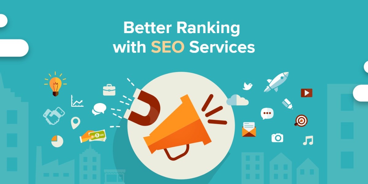 How to Improve Your Search Engine Ranking with a Faridabad SEO Company