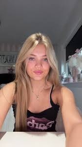 Skylar Meyer Skylar Meyer