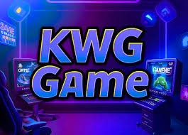 kwggame Download