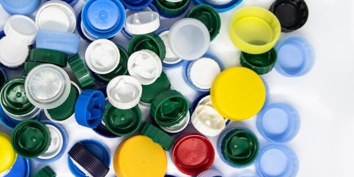 Plasticizers Market: Key Drivers and Future Growth Prospects