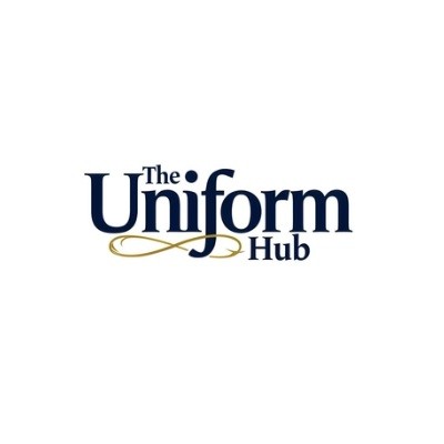 The Uniform Hub