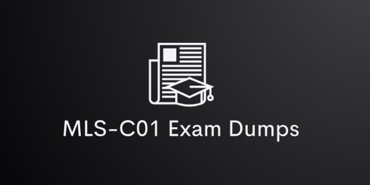 Prepare Effectively with DumpsBoss’s Proven MLS-C01 Exam Dumps.