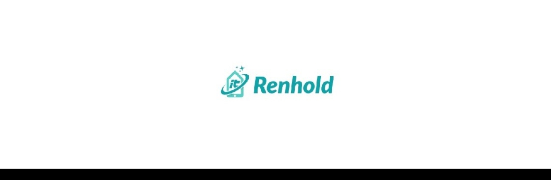 It Renhold