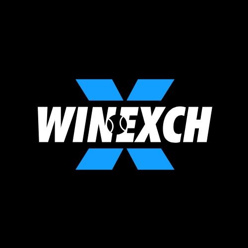 Winexch App