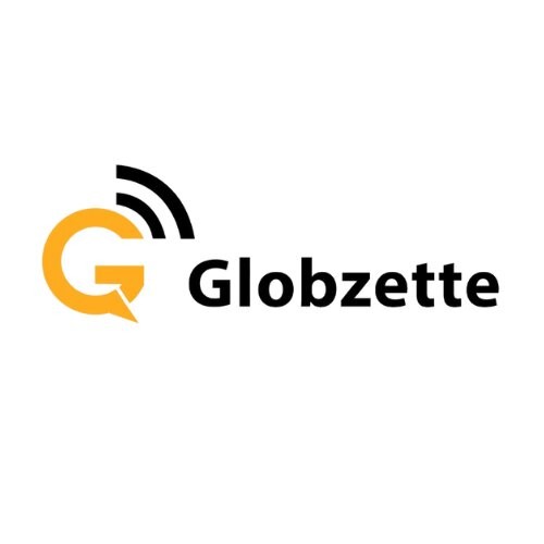 Globzette Marshall