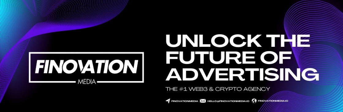 Finovation Media