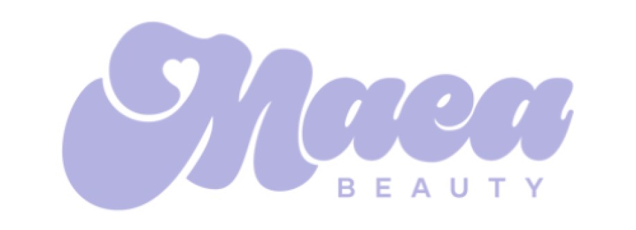 Maea Beauty