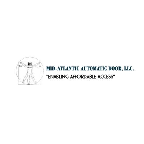 midatlanticautomatic