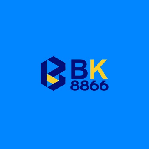 bk8866