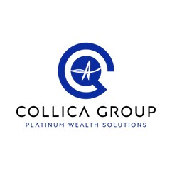 Collica Group