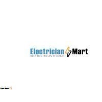 electricianmart