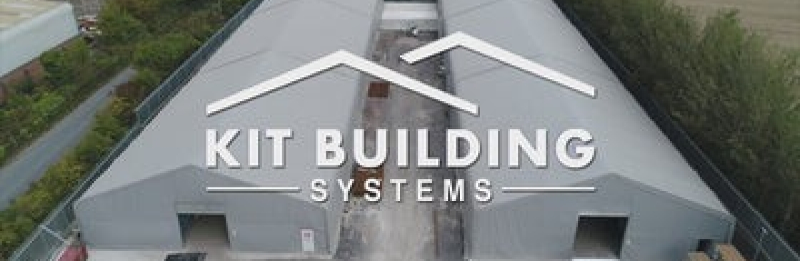 Kit Building Systems Switzerland