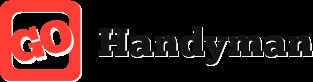 Handyman Ealing
