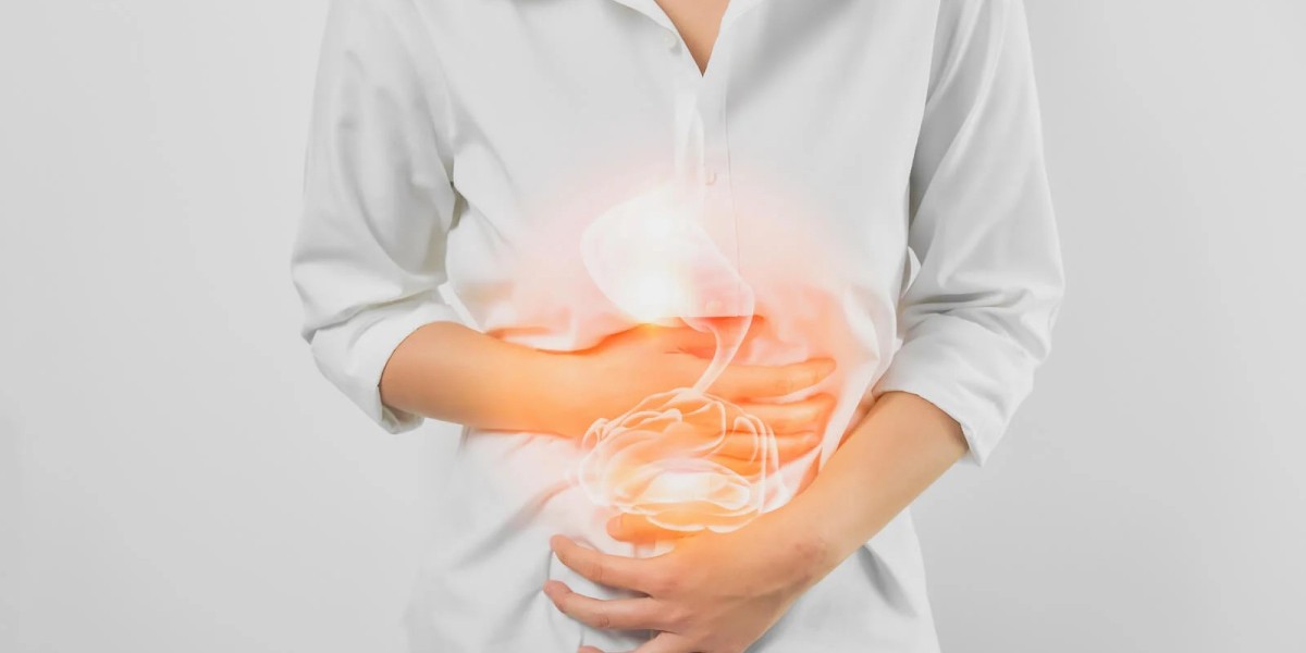 Diabetic Gastroparesis Treatment Market: Influential Factors Shaping Patient Care