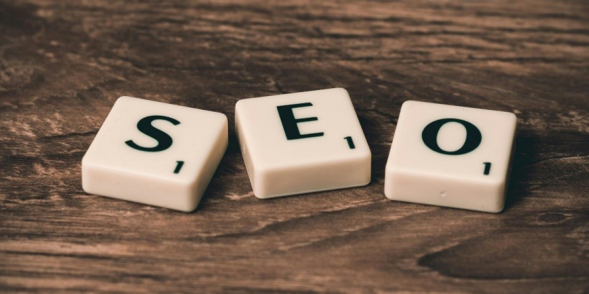 How an SEO Company in Mebane NC Can Propel Your Business Forward?