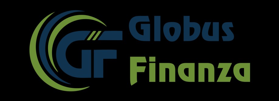 Globusfinanza