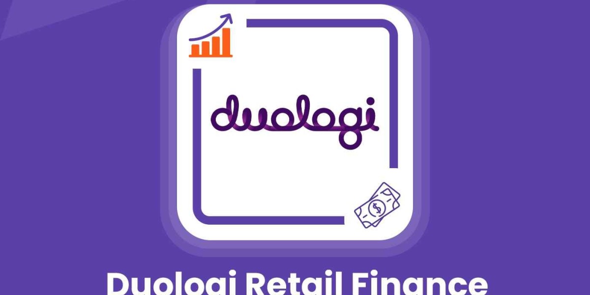 Empower Your Business with Scriptzol OpenCart Duologi Retail Finance