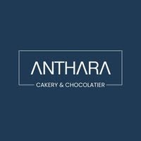 Anthara Cakery And Chocolatier