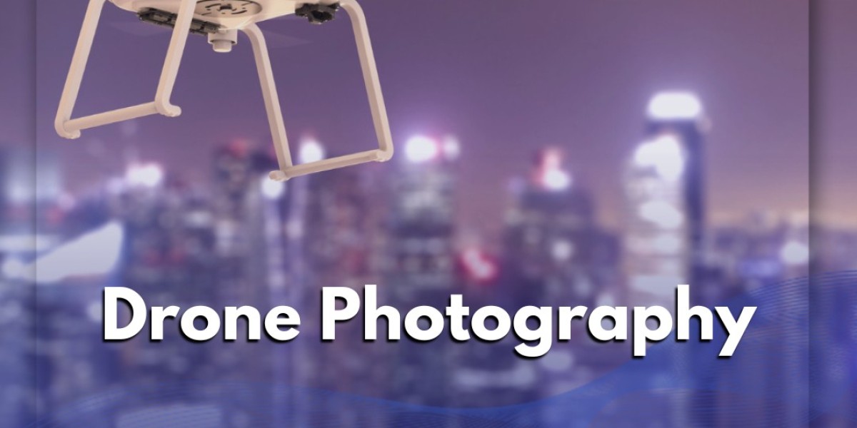 Is it necessary to book drone photography in advance?