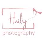 Haileyphotography