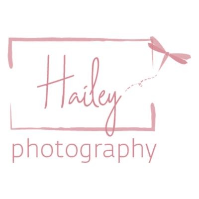 Haileyphotography