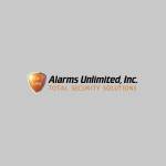 Alarms Unlimited Inc