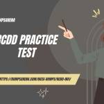 rcddpractice test Profile Picture