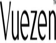 Vuezen Vuezen