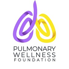 Pulmonary Wellness
