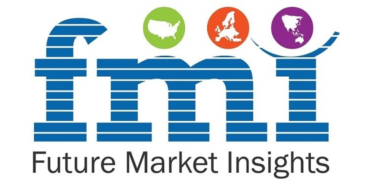 Analyzing the Glycated Albumin Assay Market Outlook from 2024 to 2034