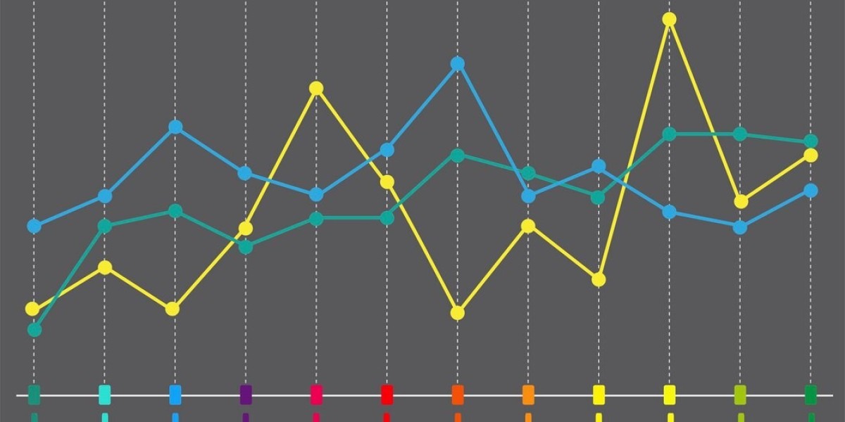 Global Waveguide Market Size Forecast To 2032