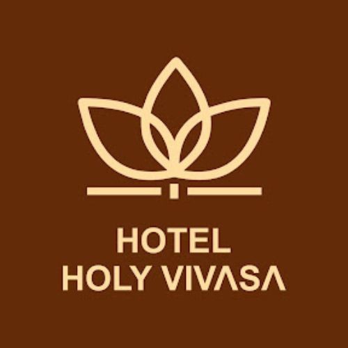 Hotel Holy Vivasa Best Hotel in Rishikesh