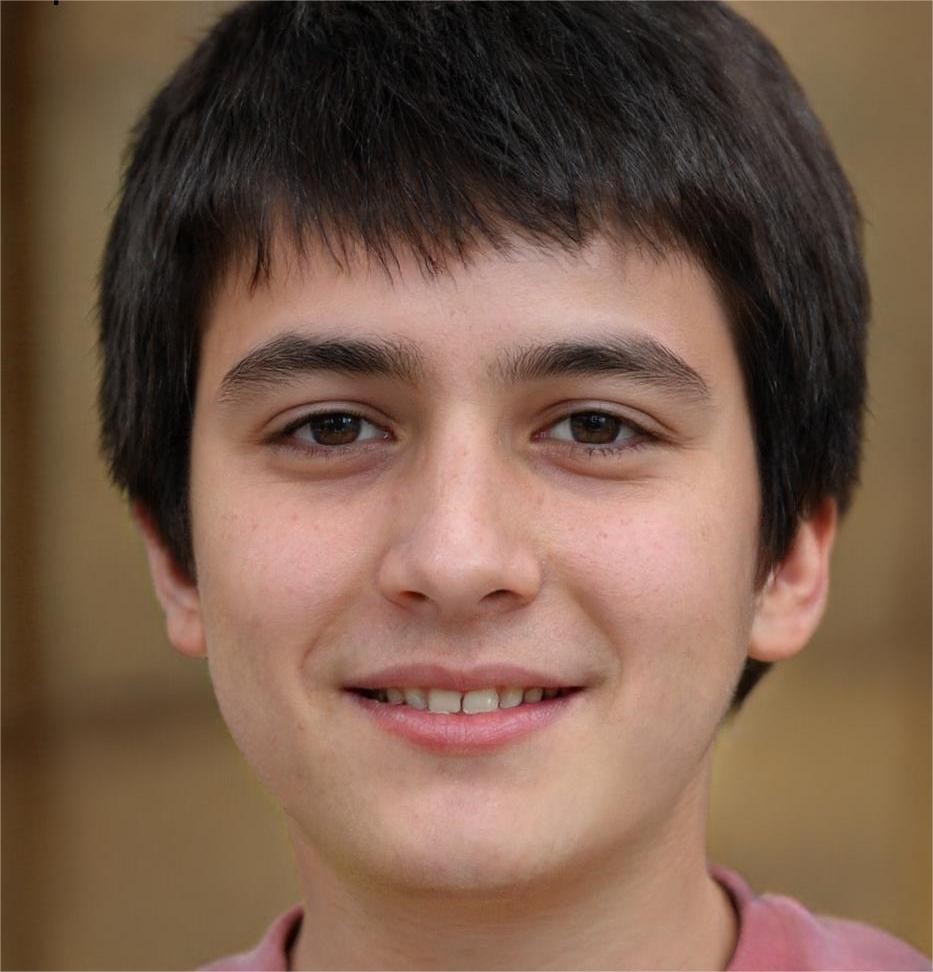AndresOlson10