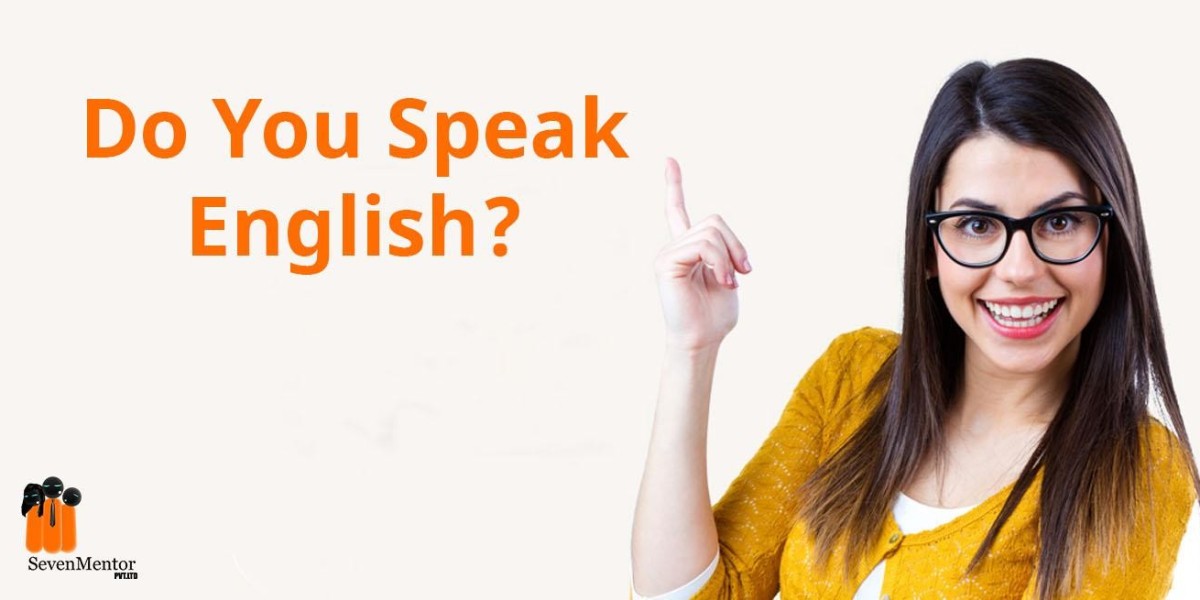 Significant Advantages of English Speaking