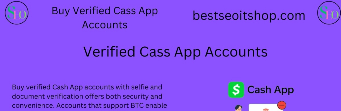 bestseoit shop