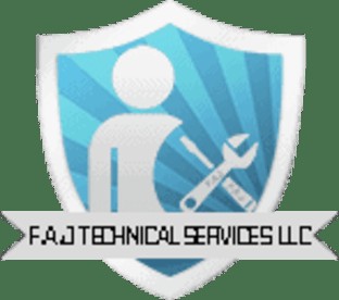 FAJ SERVICES