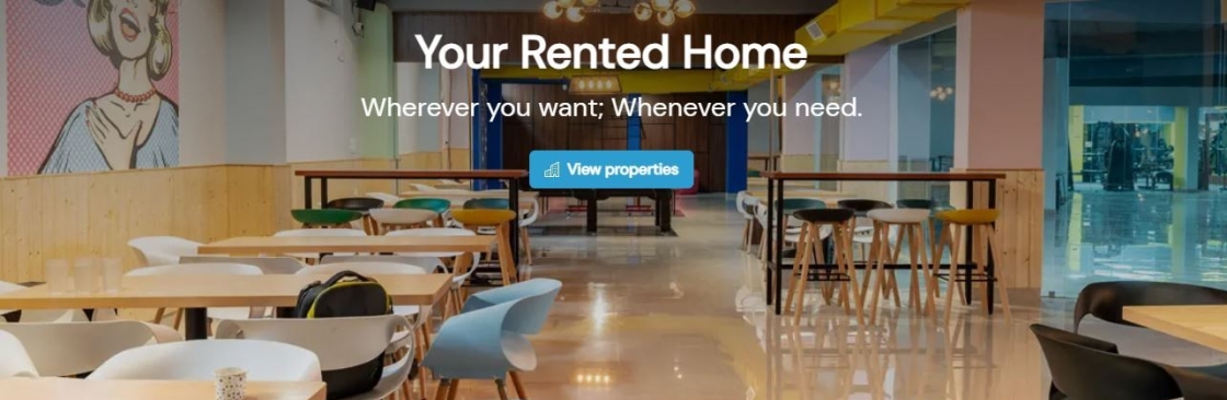 Next Homez