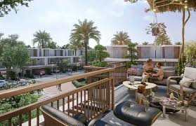 damacnatura Dubai