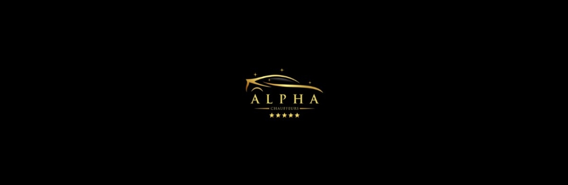Alpha Chauffeurs