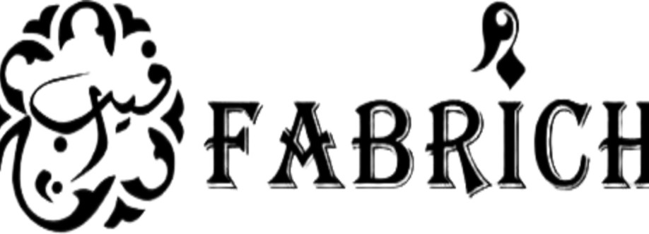 Fabrich Official