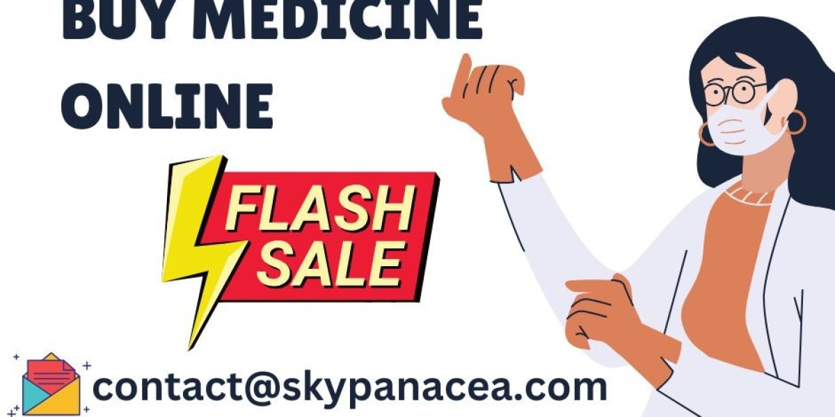 Securely Buy Xanax Online - Trusted Sources & Fast Shipping Available